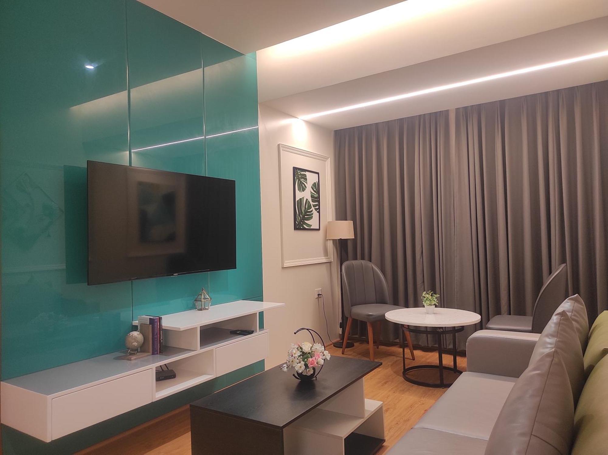 Clubway Grand A Boutique Hotel Jorhat Bagian luar foto